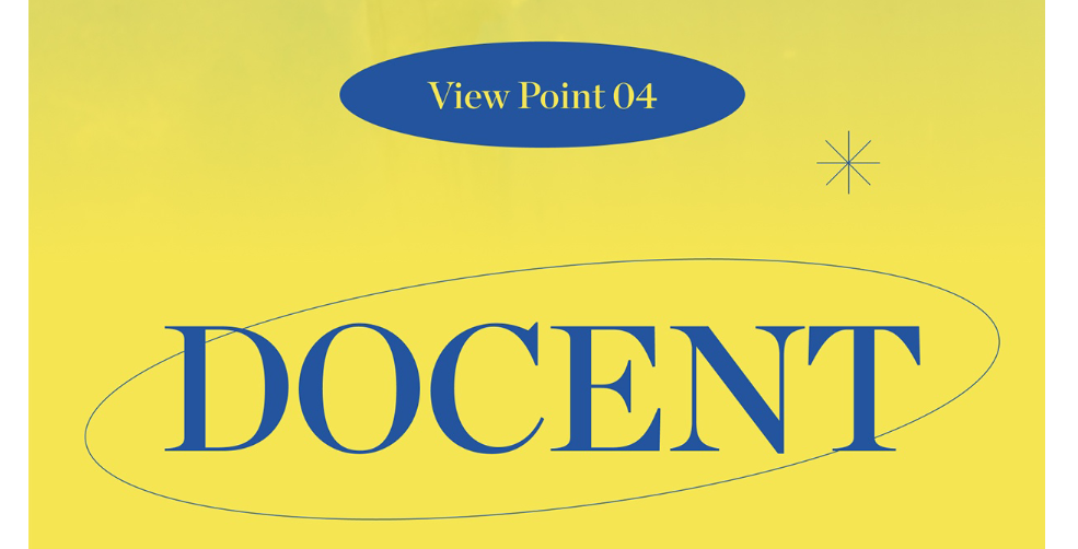 라울 뒤피 : 색채의 선율, 서울 예술의전당 전시회 추천 한가람미술관