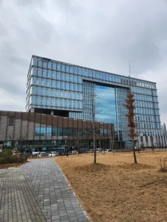 국민연금공단 재직증명서 인터넷 발급방법_15