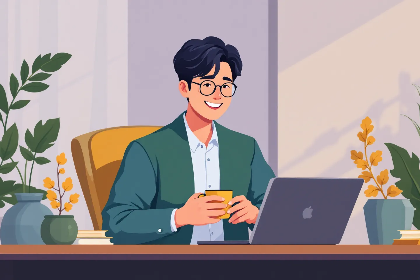 해외 주식 수익에 대한 양도소득세 세금 계산 방법, 신고 기간과 방법