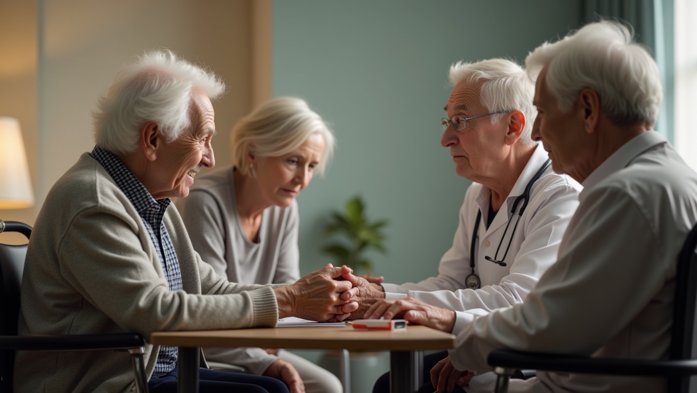 연말정산, 소득공제, 세액공제, 장애인공제, 경로우대공제