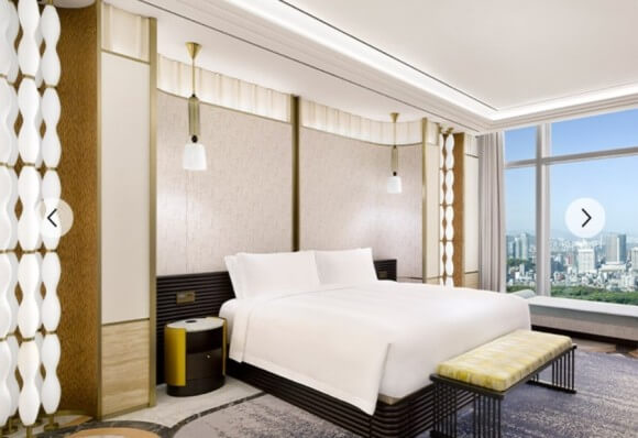 킹더랜드 촬영지