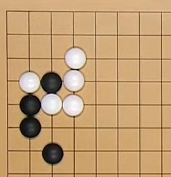 baduk