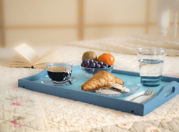 청년내일채움공제