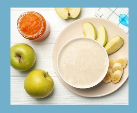 공복혈당 낮추는 방법 저녁 굶기