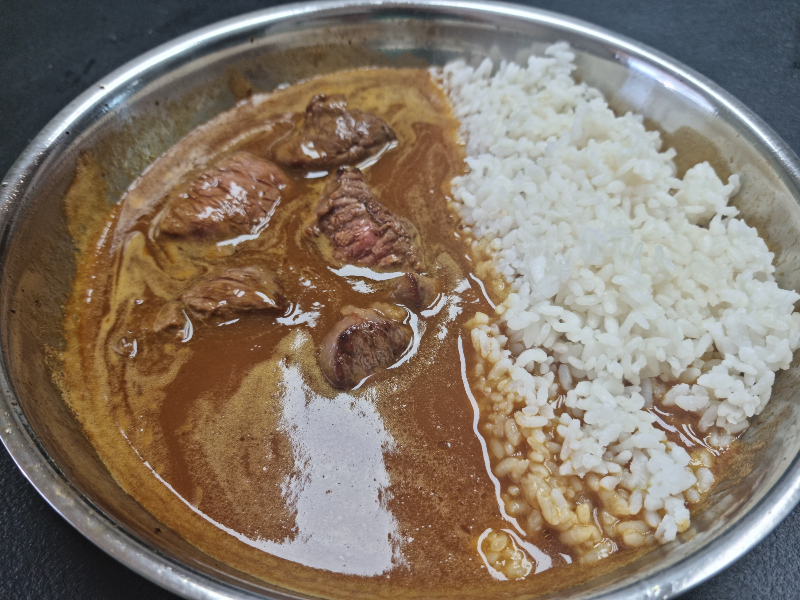 ㅇㅇㅇㅇㅇㅇㅇㅇㅇㅇㅇㅇㅇㅇㅇㅇㅇㅇㅇㅇㅇㅇㅇㅇㅇㅇ