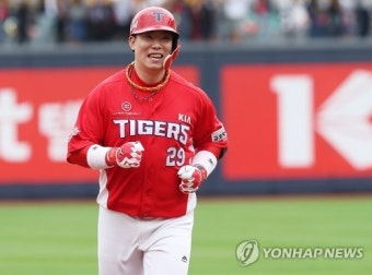 2025 최강야구 시즌4 방송일정 및 멤버 라인업 완벽 정리