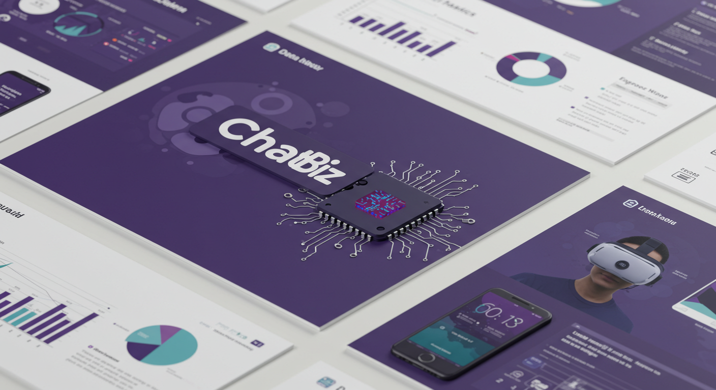 챗GPT 캔버스로 랜딩 페이지 제작