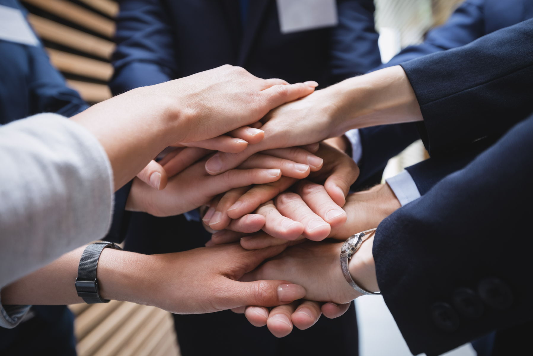 조직문화, 기업문화, HR문화, 비용정책, 경비관리, 기업지출, 법인카드, 법인카드추천, 기업비용관리, 개인카드관리, 법인카드관리, 비용관리, 스팬딧, spendit