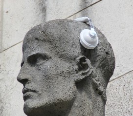 보청기 국가보조금지원