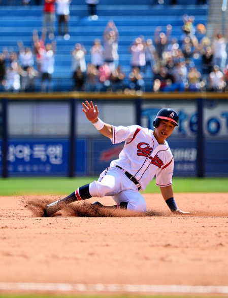jtbc 최강야구 이종범 감독&amp;#44; 시즌4 첫방송일&middot;출연진 명단(불꽃야구 라이벌)
