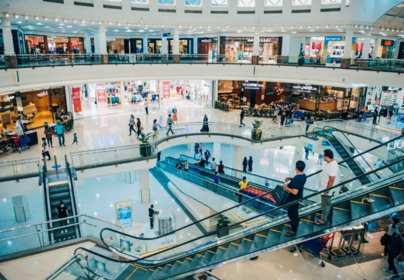 10월 두바이 여행&amp;#44; 추석 두바이 여행&amp;#44; 두바이 가족여행&amp;#44; 두바이 사막 사파리&amp;#44; 두바이 몰&amp;#44; 두바이 여행 복장&amp;#44; 10월 두바이 날씨&amp;#44; 10월 두바이 여행 복장&amp;#44; 두바이 가족여행 옷차림&amp;#44; 두바이 일몰 시간&amp;#44; 두바이 야경 명소&amp;#44; 부르즈 칼리파 전망대&amp;#44; 10월 두바이 여행 일정 추천&amp;#44; 두바이 가족여행 코스