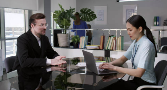 공무원봉급표 2024 실수령액 인상률 알아보기(최신 Ver)