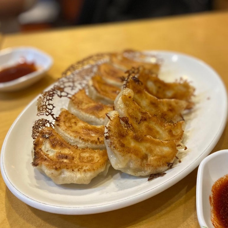 용산 이태원 인생 맛집, 추천 맛집