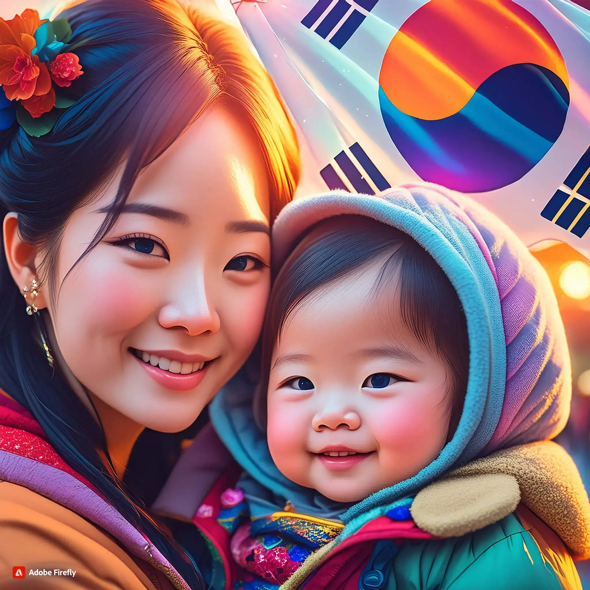 대전광역시-동구-출산장려금-30만원-신청방법