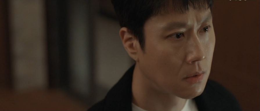 기적의형제_7회