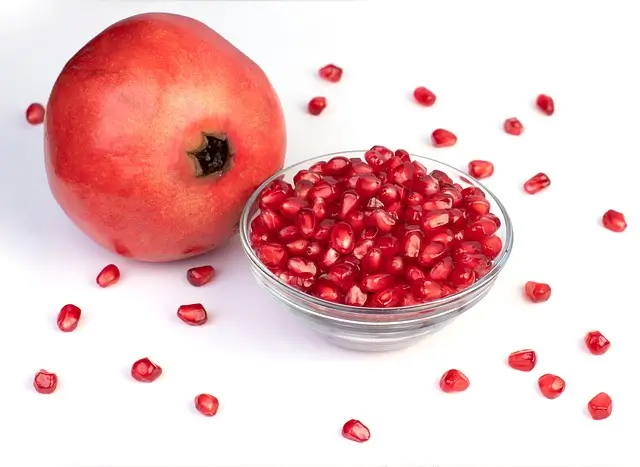 fruit-6785020_640