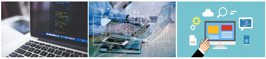 PDF 강의자료에 쓸 주제들