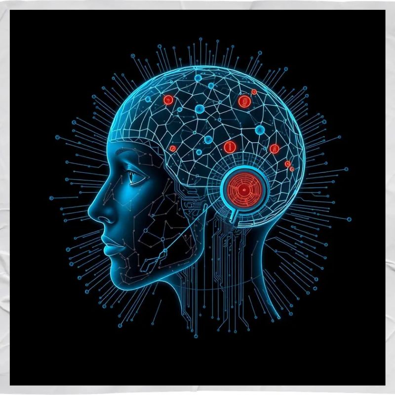 Thinking Mode(생각 모드)