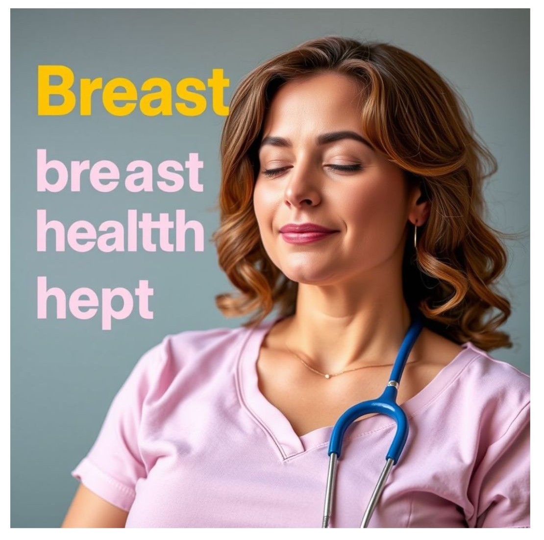 여자 가슴사진 이미지