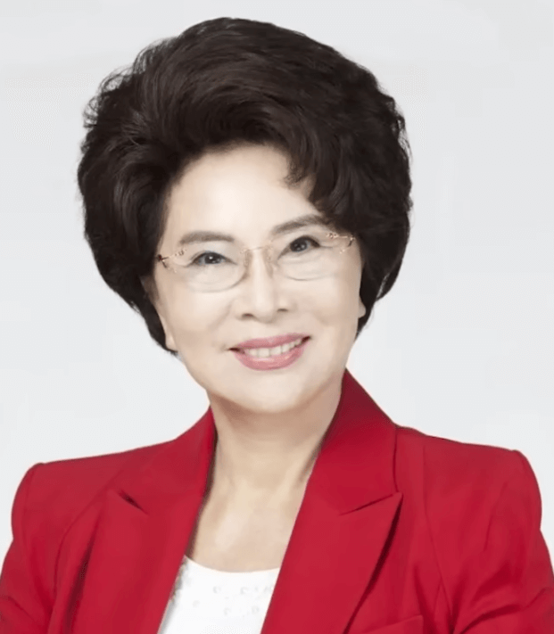 이길여