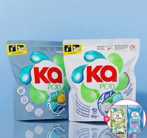 세탁세제 추천 순위 TOP 5(25년 6월) - 네이버, 쿠팡 판매 랭킹 비교 분석