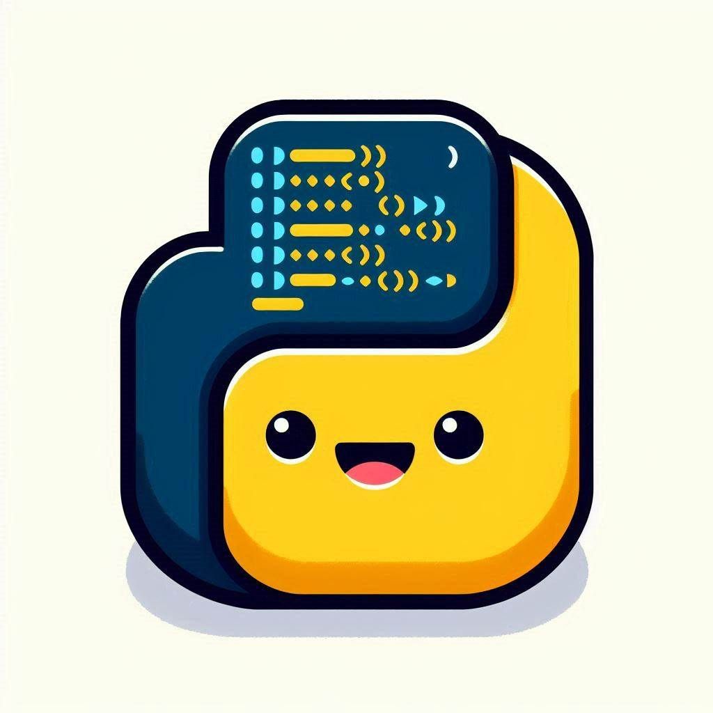 파이썬 PyQt 활용하기