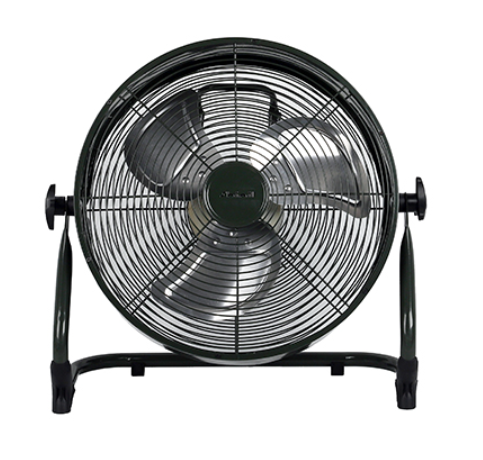 신일선풍기 서비스가능 제품3