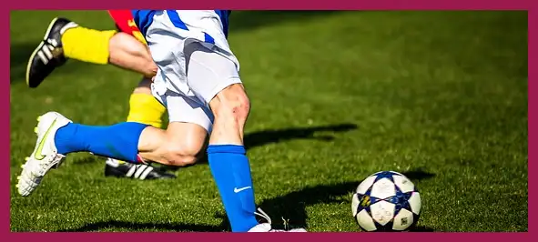 월드컵 아시아 3차예선 조별 순위 (최신 업데이트)