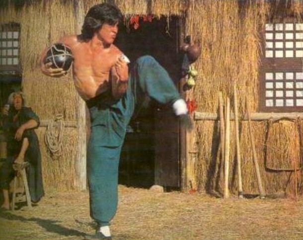 설날 TV 특선영화 편성표 (2025) 알아보기