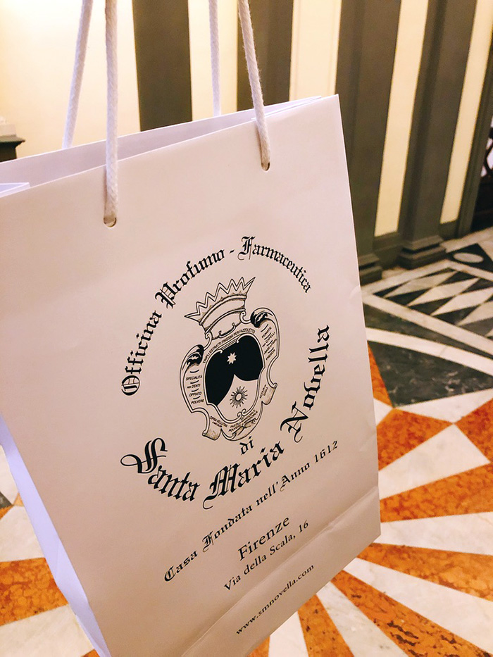Santa Maria Novella