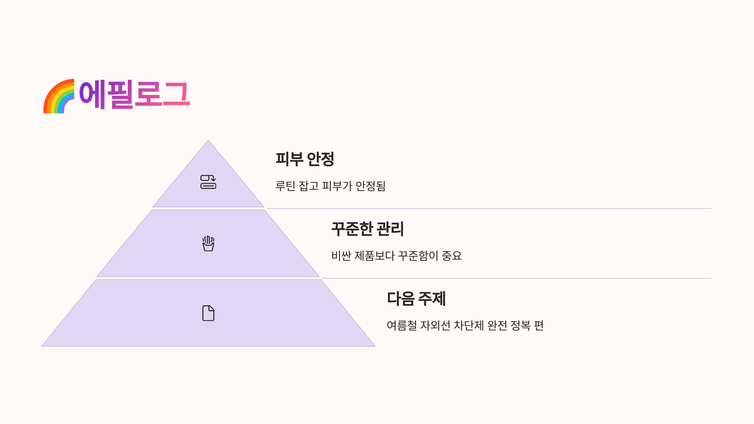 여름철-남성-피부관리,-가성비-클렌징-꿀템-정리-12