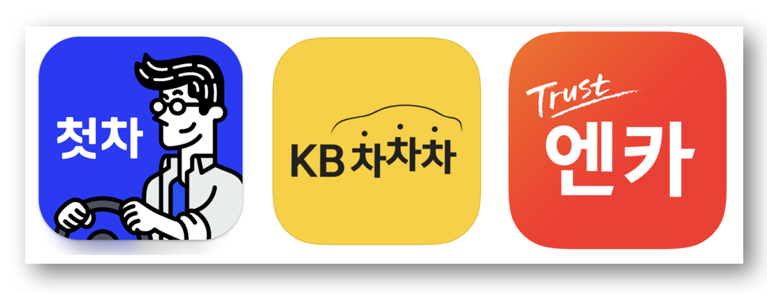 토요타 알파드, 내부 가격 제원 시승기 중고 한눈에 보기