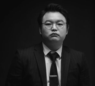 고규필 배우 작품 활동