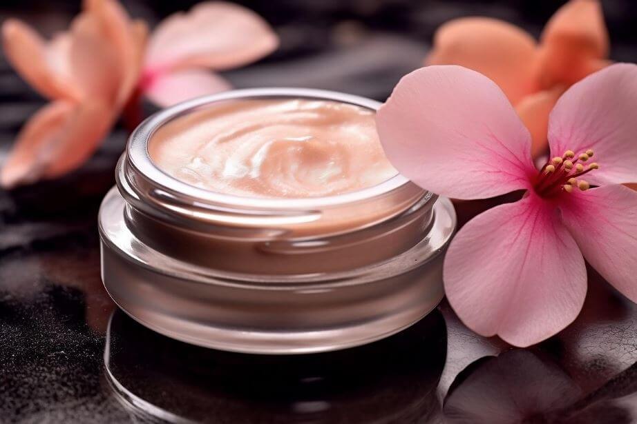 쥐젖 제거 연고