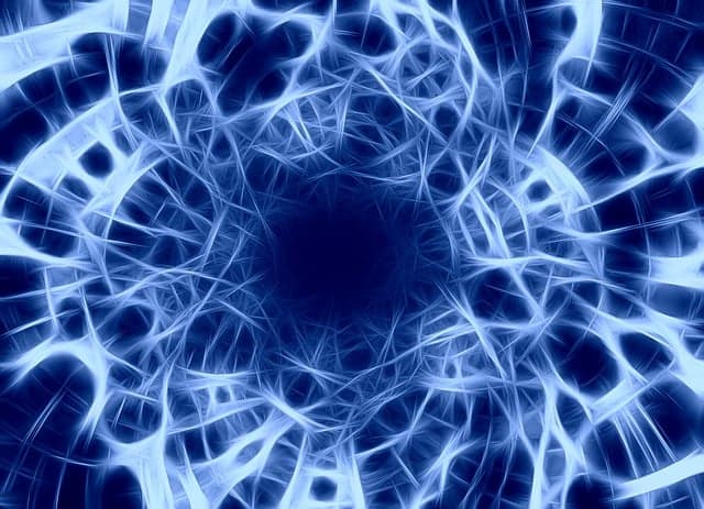 이산화바나듐(VO2)을 이용한 뉴로모픽 신경소자 구현 연구