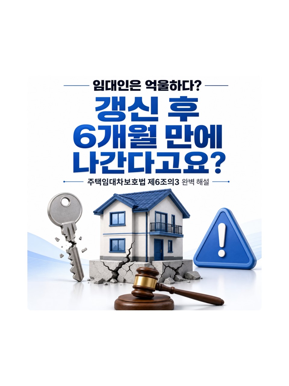 임대인은억울하다1