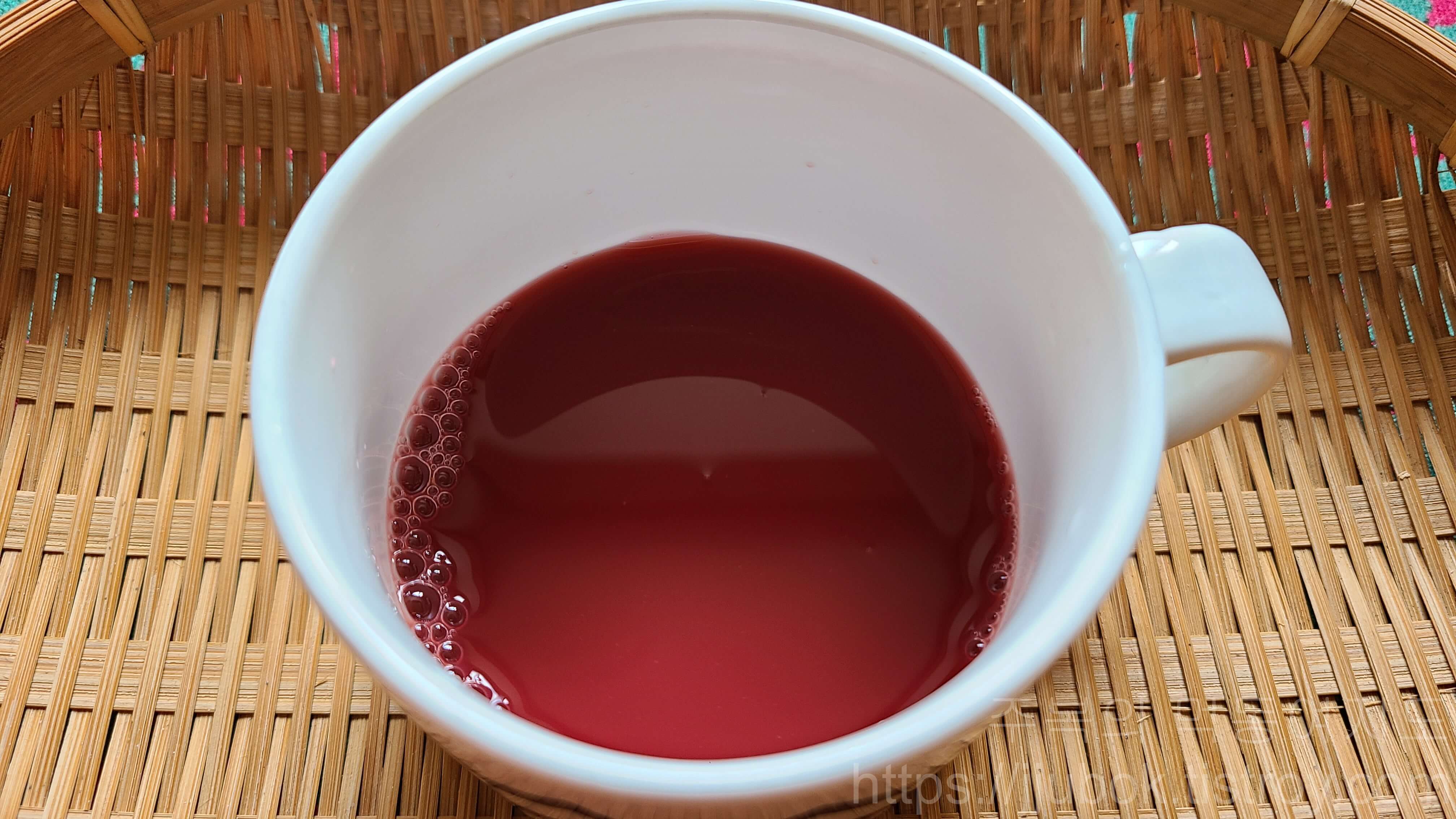 내-몸에-조은-ABC-주스-맛-2