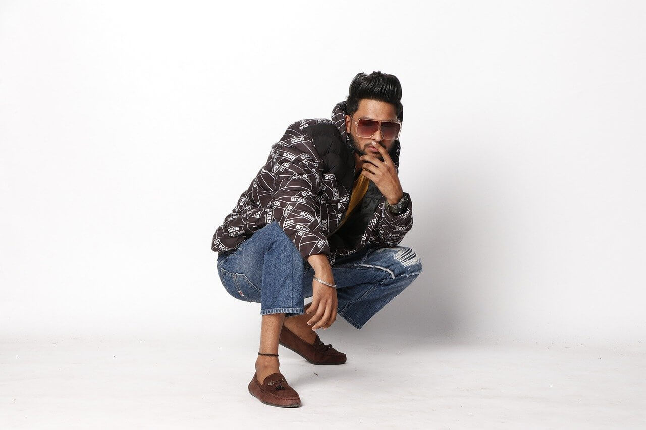 유명인 나오는 꿈 해몽 해석