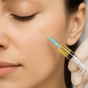 태반주사의 효능