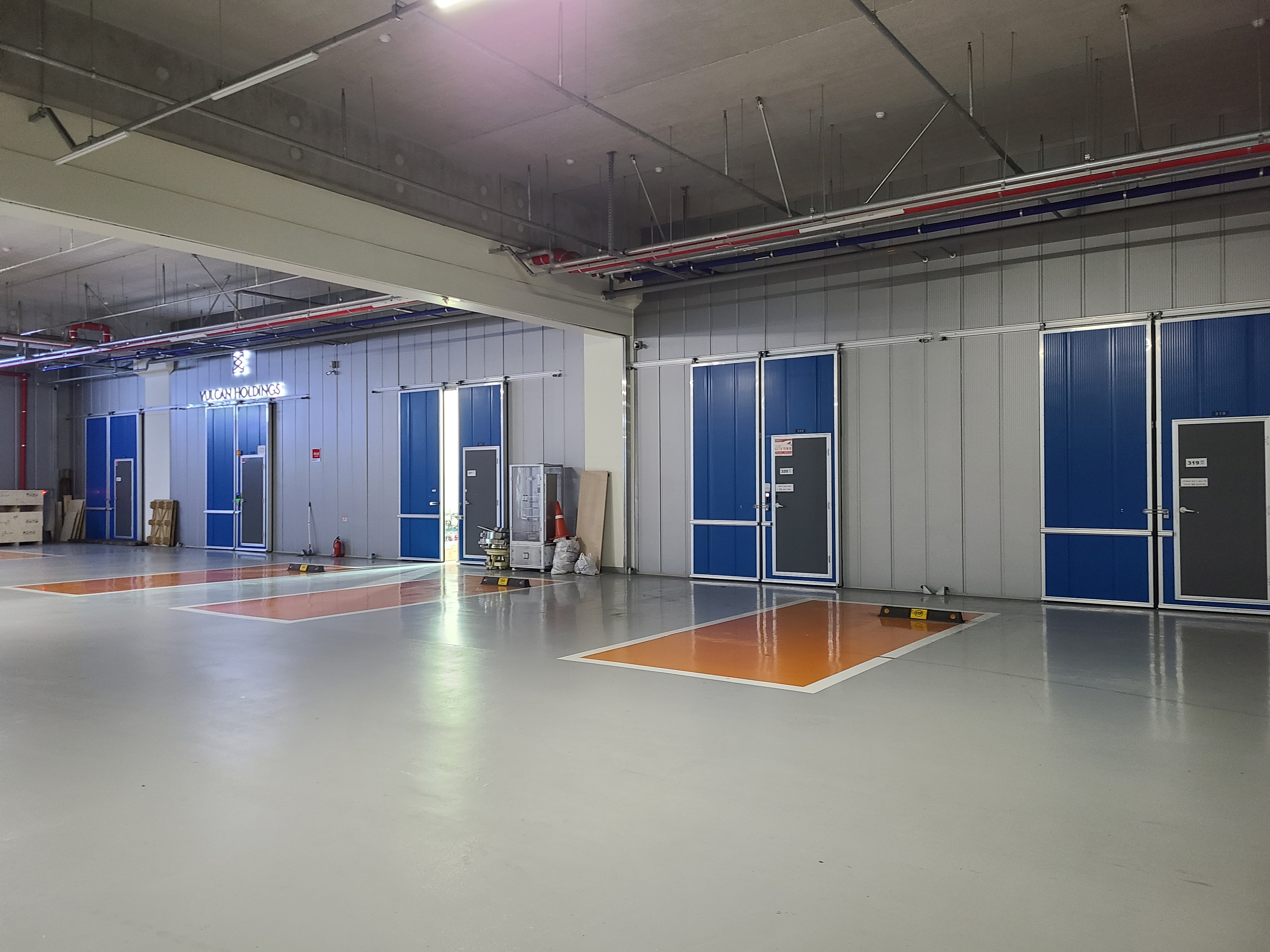 매화 리드스마트스퀘어 드라이브인10