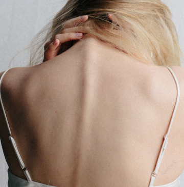 다발성 경화증 초기 증상