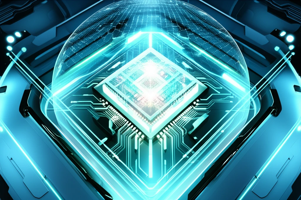 2025년 복지 사각지대 해소 기초생..