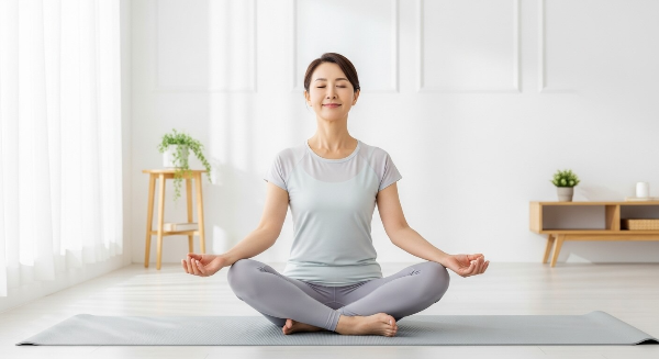 소변이 자주 마려운 증상 사진 6