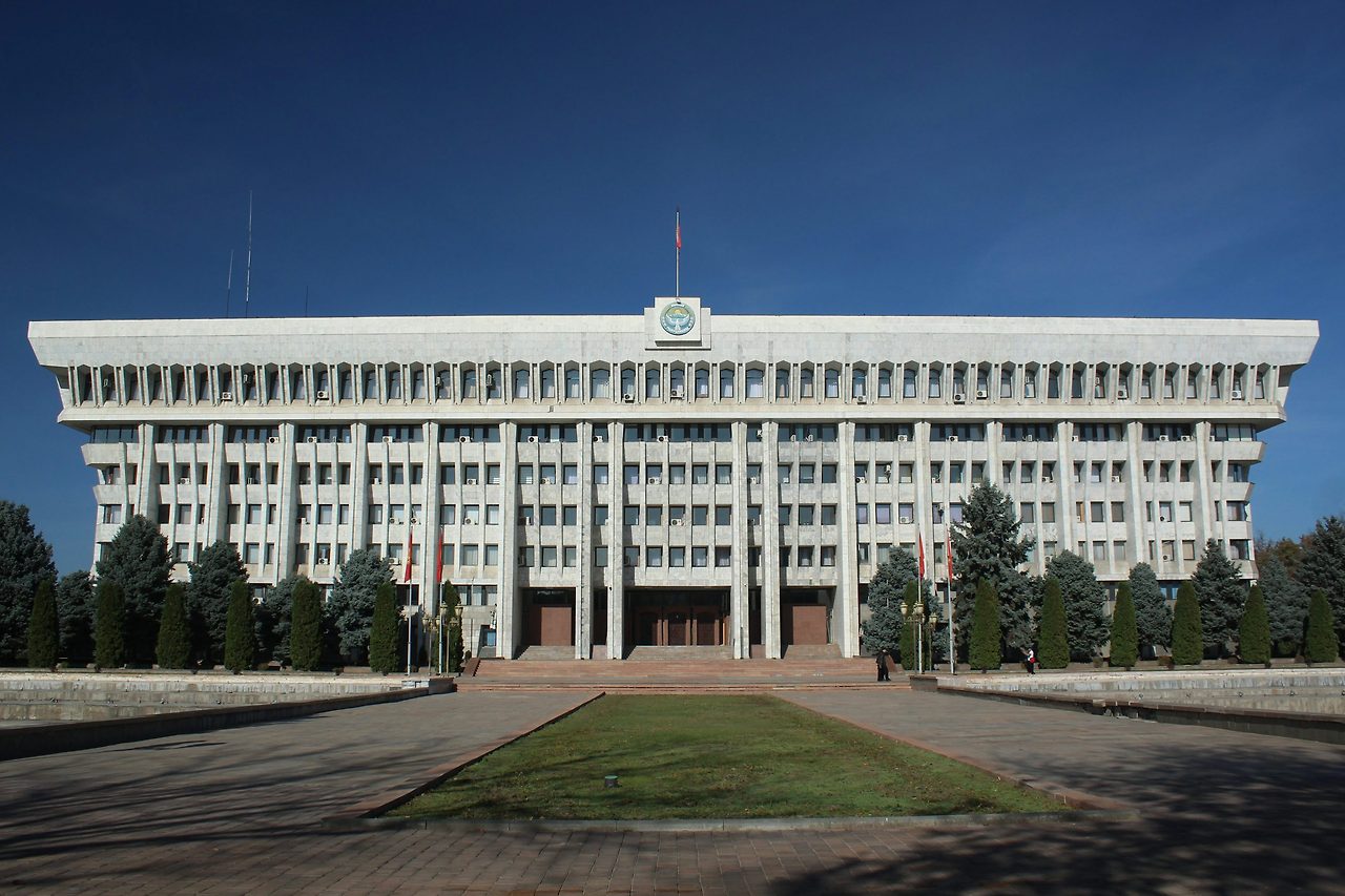 조달청, 입찰담합&middot;규격위반 20개사 적발&hellip;6억7000만원 환수 및 고발 조치