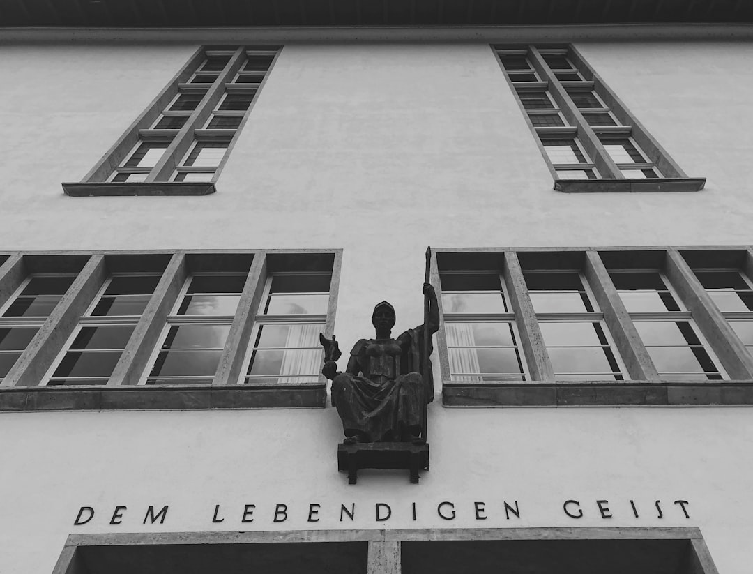 Ombudsman
