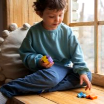 아스퍼거 증후군이란? 증상과 자가진단 특징 치료법