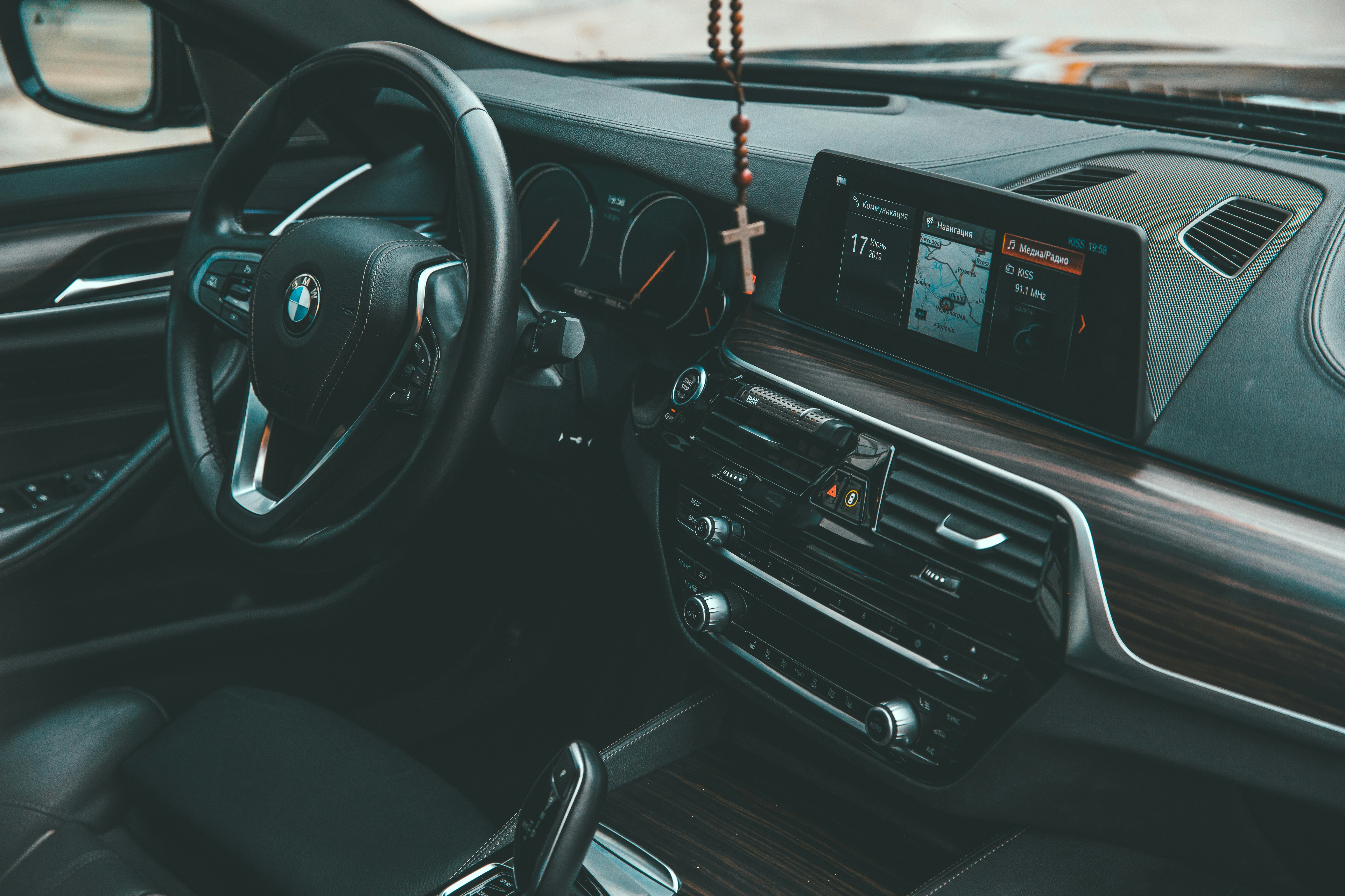 [사회초년생 중고차] 똑똑하게 구매하는 꿀팁