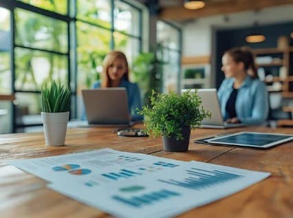 희귀 직업의 급여와 복지