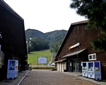 덕유산 케이블카_12
