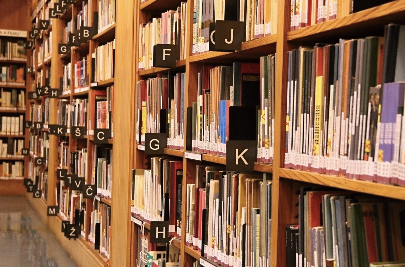 세계 각국의 신비로운 도서관 탐방기 - 숨겨진 도서관, 독특한 건축, 문화적 가치를 지닌 장소 탐색